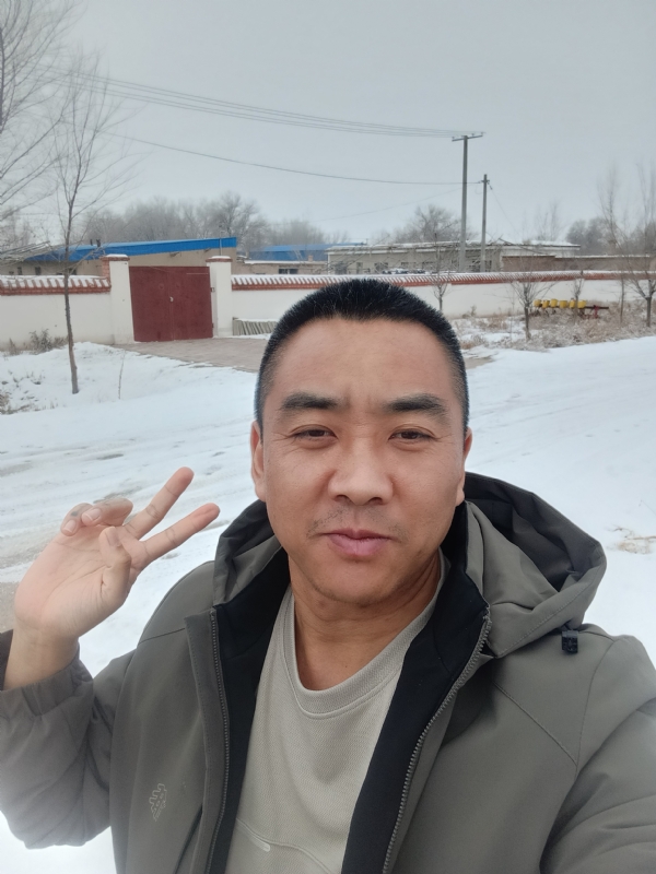 太阳的第六张照片--温州相亲服务中心