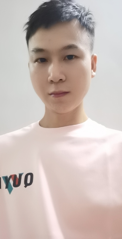 找老婆的第四张照片--温州相亲服务中心