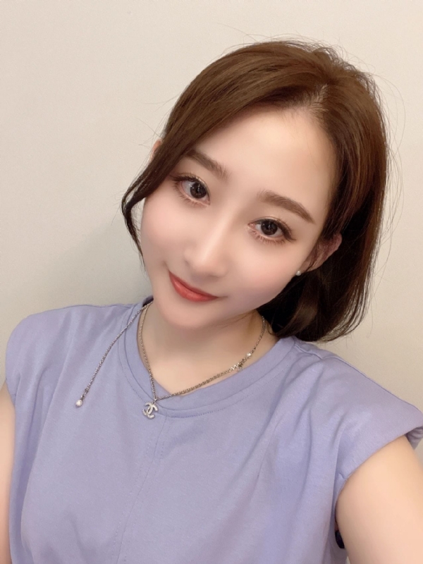 袁梓怡的第一张照片--温州相亲服务中心