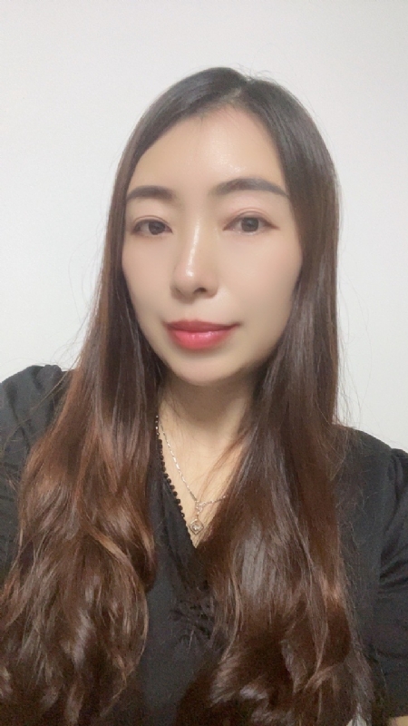 太阳的第一张照片--温州相亲服务中心