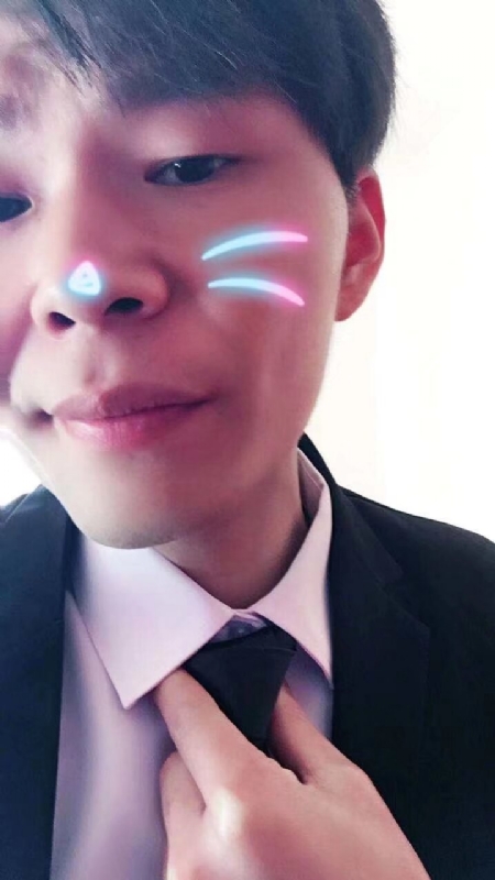 晚风的第一张照片--温州相亲服务中心