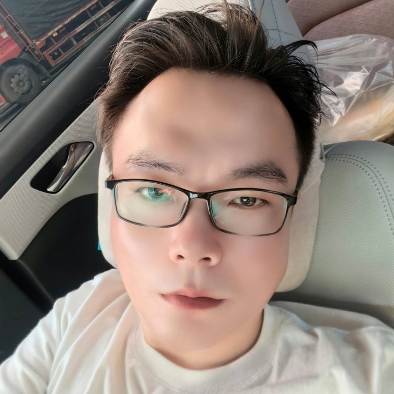 可遇而不可求的第二张照片--温州相亲服务中心