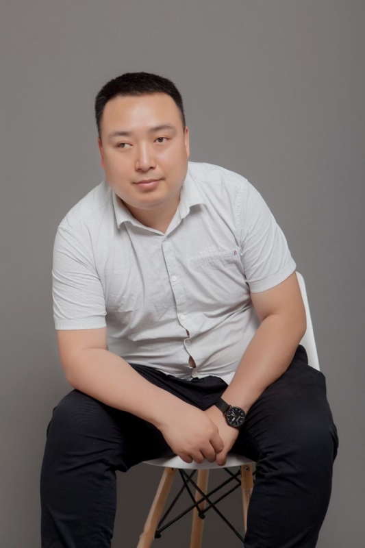 带着梦想去旅行的第一张照片--温州相亲服务中心