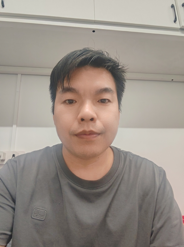 老张的第二张照片--温州相亲服务中心