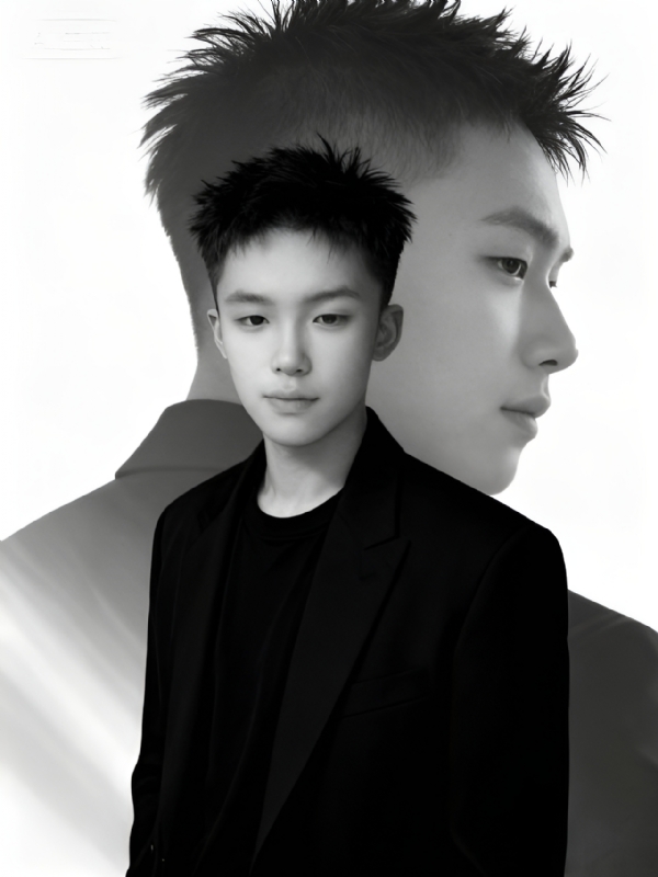 阿飞的第一张照片--温州相亲服务中心