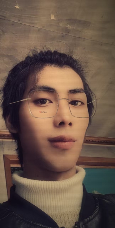 失声的第一张照片--温州相亲服务中心