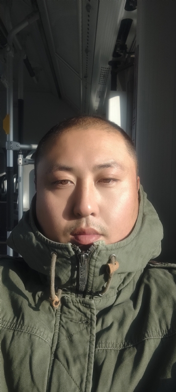 向往生活的第一张照片--温州相亲服务中心