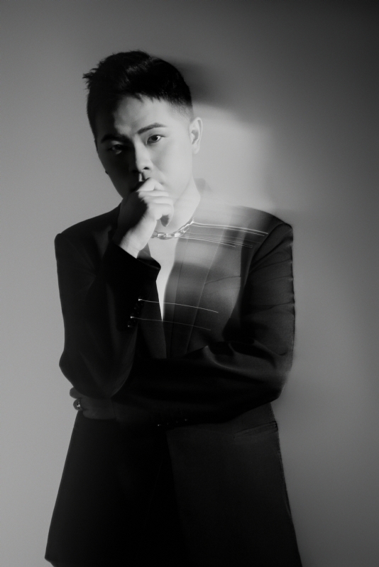 星逆的第三张照片--温州相亲服务中心