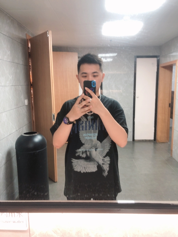 星逆的第四张照片--温州相亲服务中心