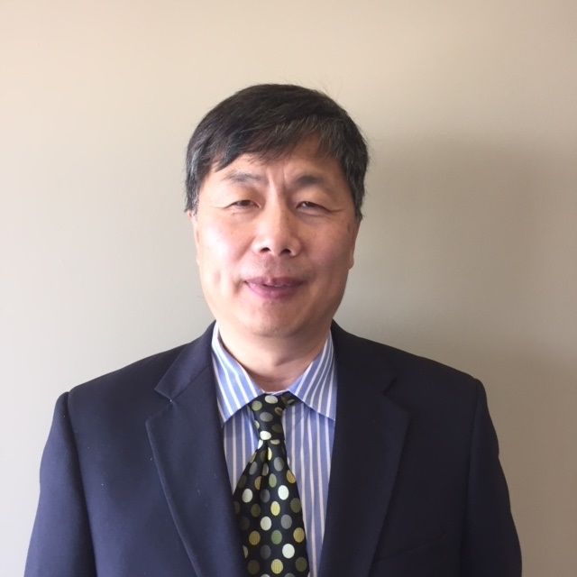 NorthMan的第一张照片--温州相亲服务中心