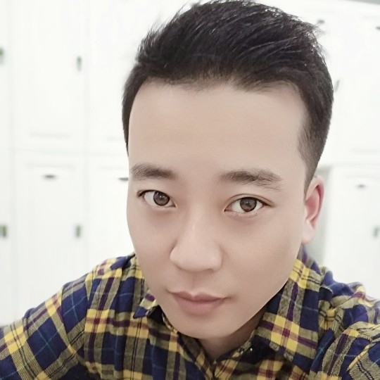 云淡风轻的第一张照片--温州相亲服务中心