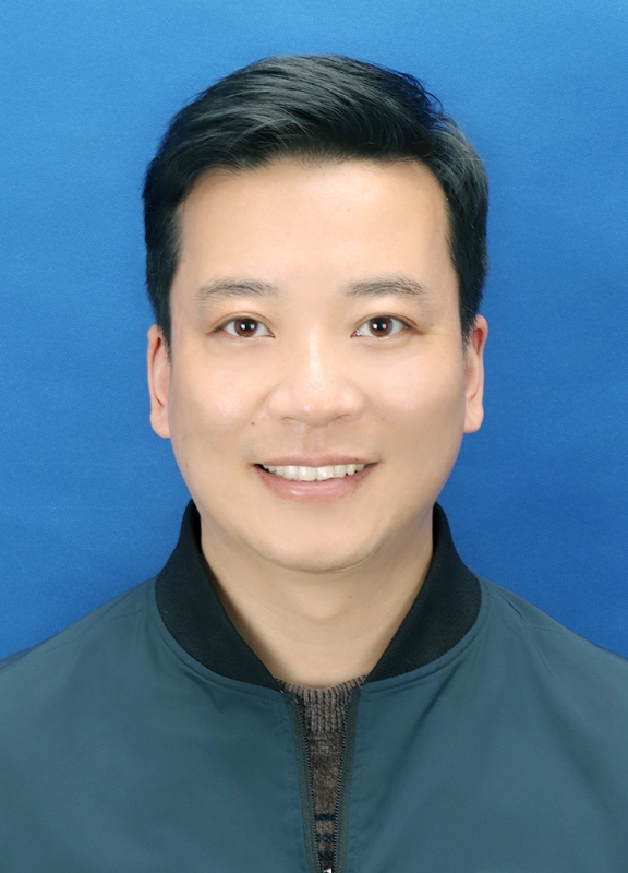 云淡风轻的第二张照片--温州相亲服务中心