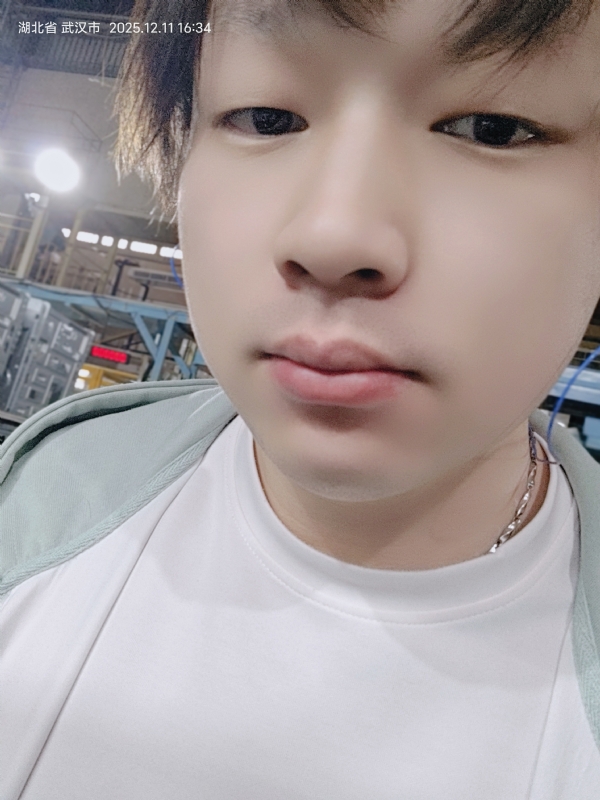 柠檬不加糖的第一张照片--温州相亲服务中心