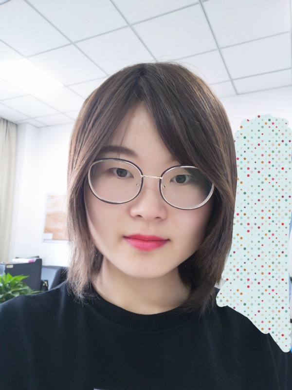 土豆的第一张照片--温州相亲服务中心