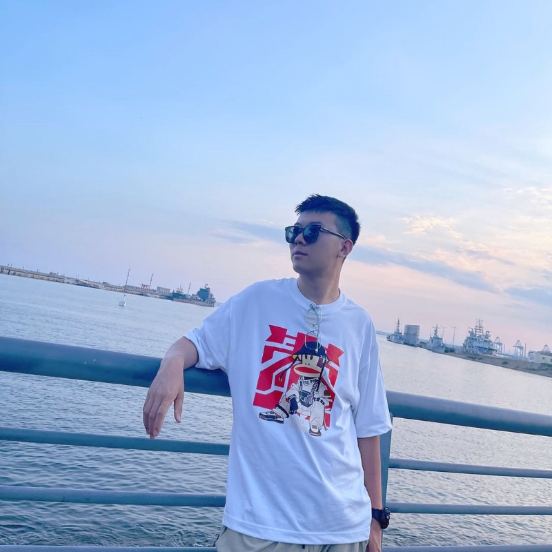 空白的第一张照片--温州相亲服务中心