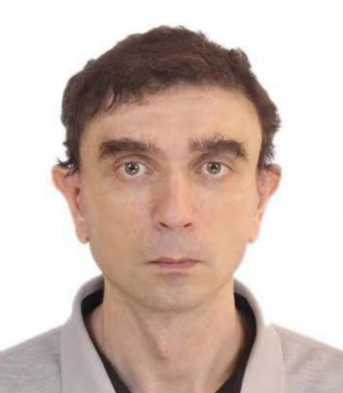 Anthony的第三张照片--温州相亲服务中心