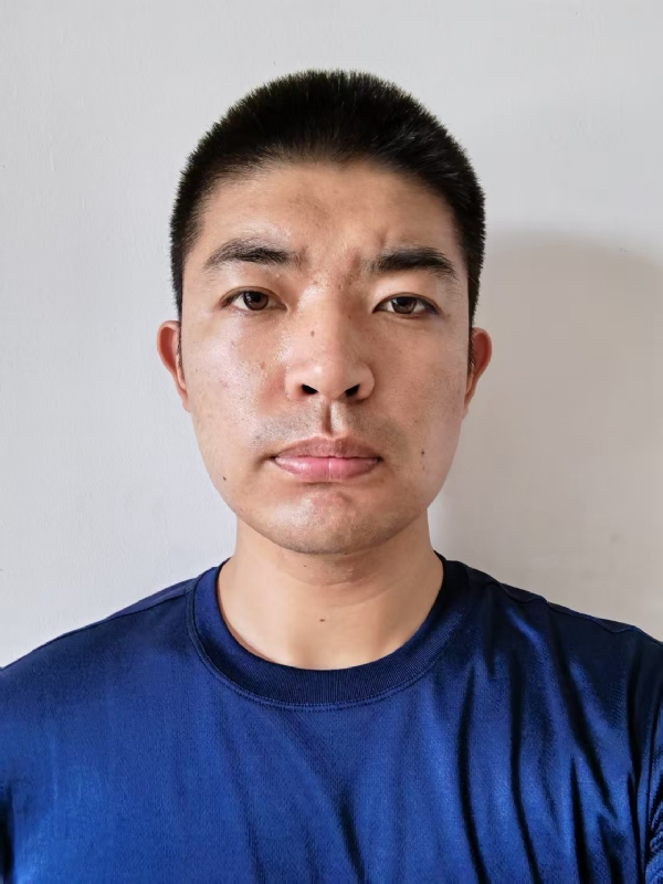 魏守超的第二张照片--温州相亲服务中心