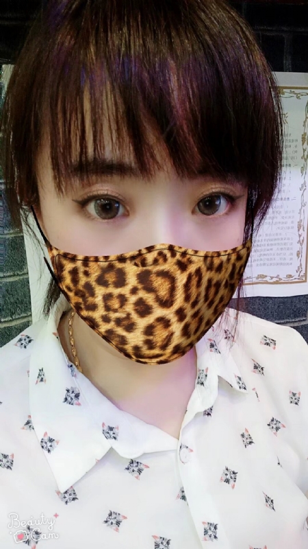 玉衡摇光的第一张照片--温州相亲服务中心