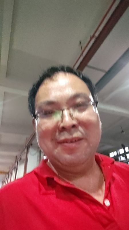 独行客的第一张照片--温州相亲服务中心