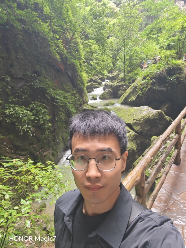 美丑不过一张脸的第二张照片--温州相亲服务中心