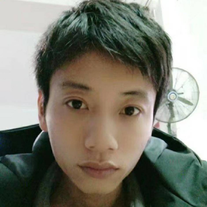 发呆的第一张照片--温州相亲服务中心