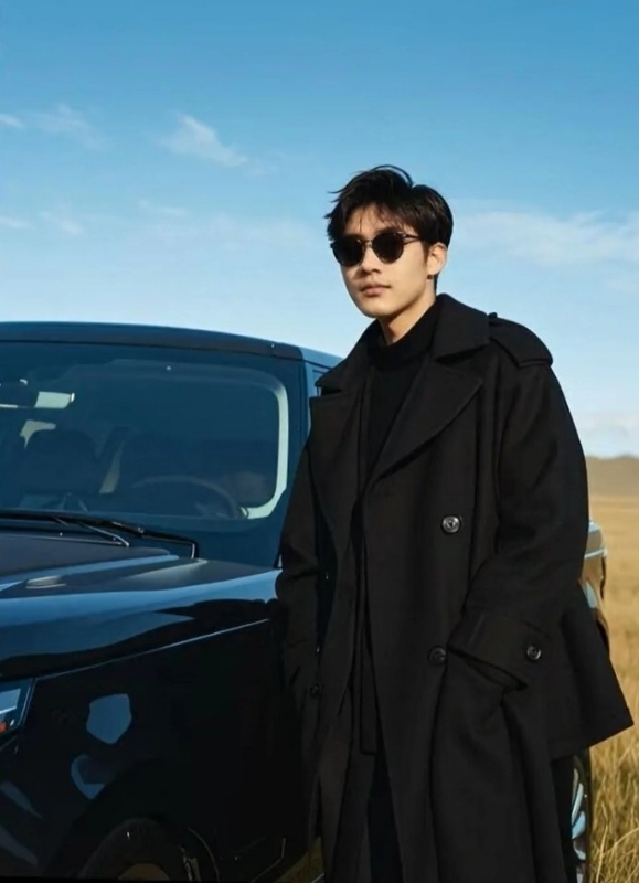 做幸福的亲力者的第二张照片--温州相亲服务中心