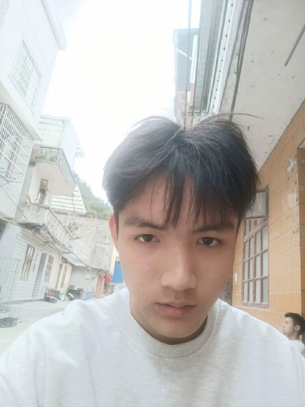 做幸福的亲力者的第三张照片--温州相亲服务中心