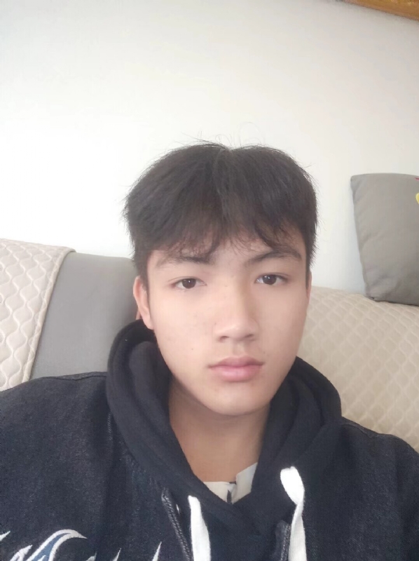 做幸福的亲力者的第四张照片--温州相亲服务中心