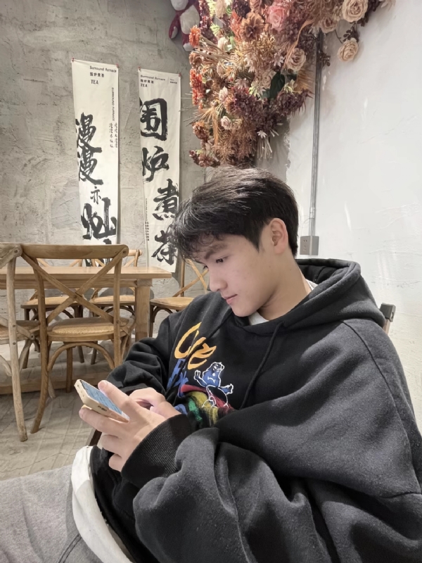 做幸福的亲力者的第六张照片--温州相亲服务中心