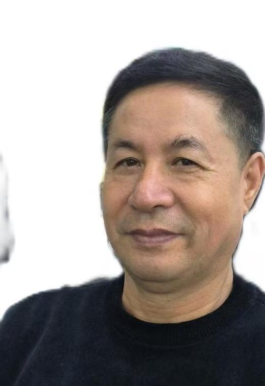 品味人生的第二张照片--温州相亲服务中心