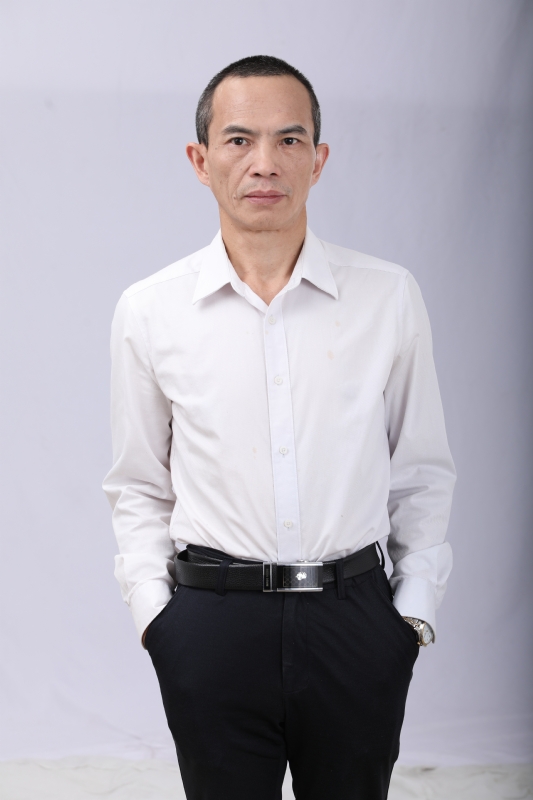 雨樵的第二张照片--温州相亲服务中心