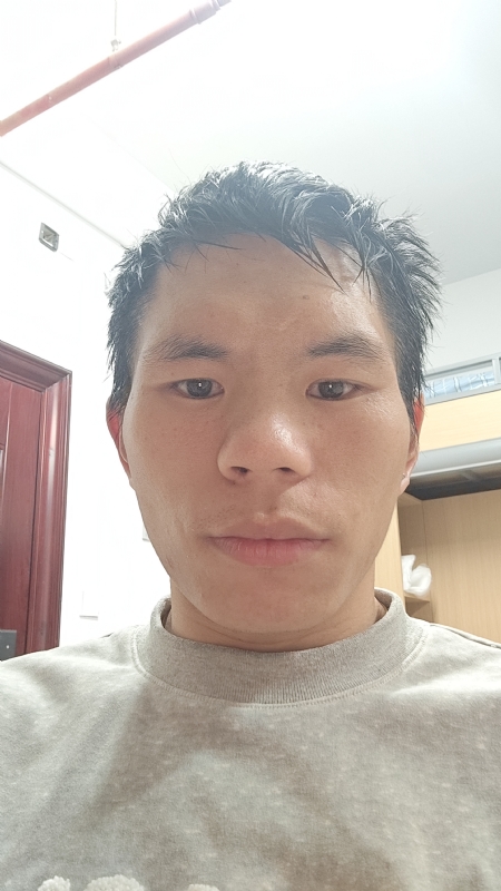 阳光的第一张照片--温州相亲服务中心