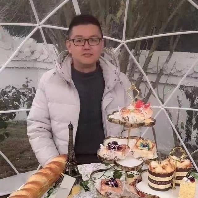 园168的第一张照片--温州相亲服务中心