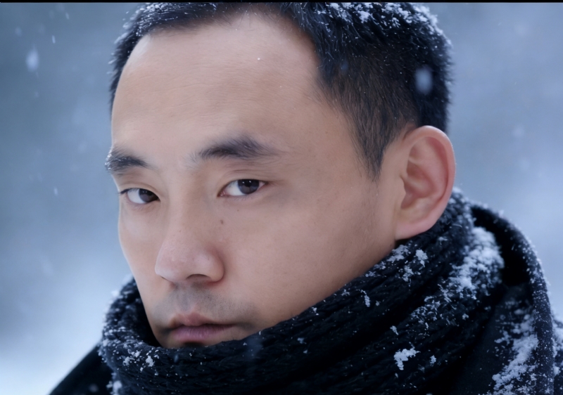 91年的第一张照片--温州相亲服务中心