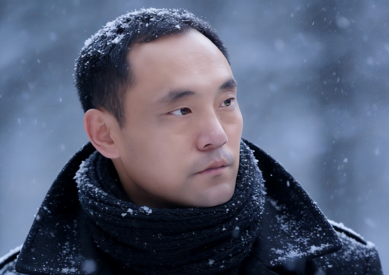 91年的第二张照片--温州相亲服务中心