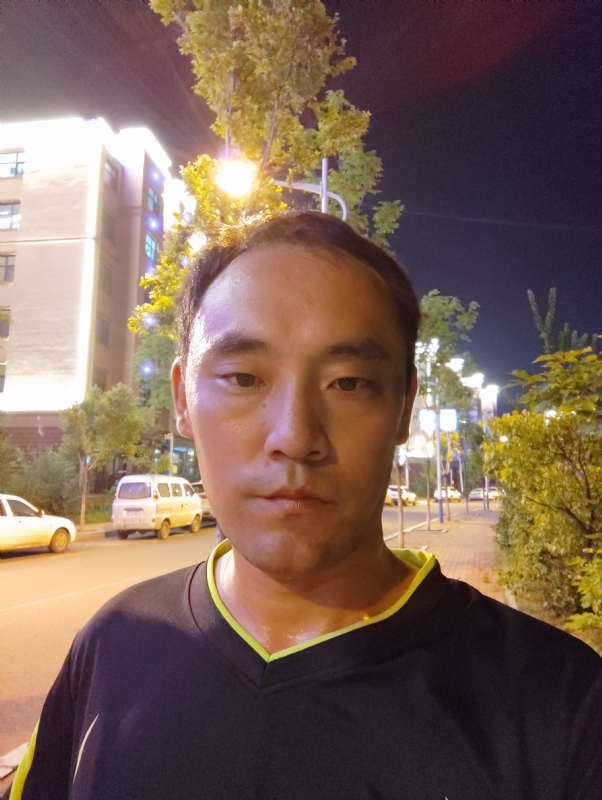 91年的第四张照片--温州相亲服务中心