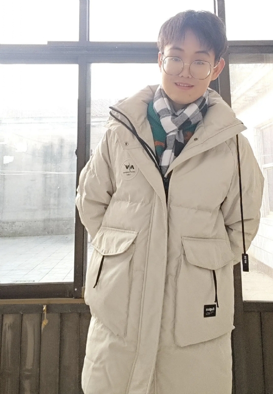 来了的第二张照片--温州相亲服务中心