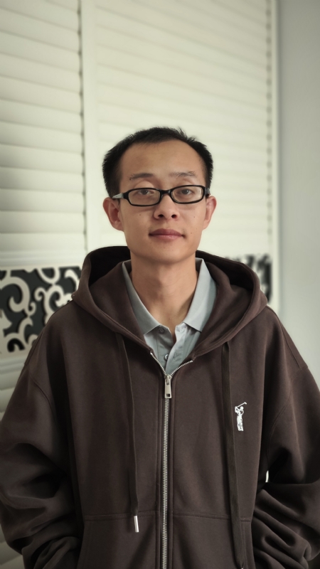 93DXTJ的第一张照片--温州相亲服务中心