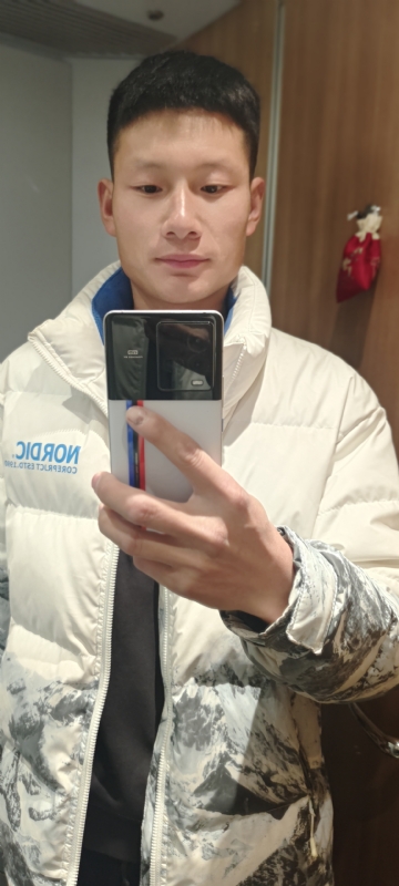 ZL的第三张照片--温州相亲服务中心