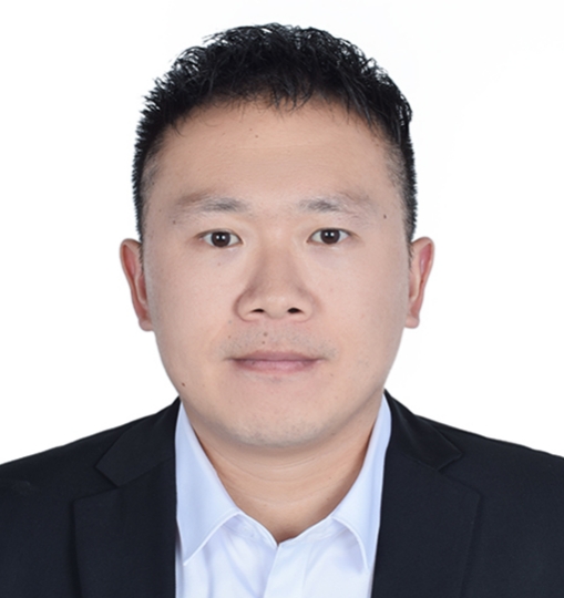 胜张的第二张照片--温州相亲服务中心