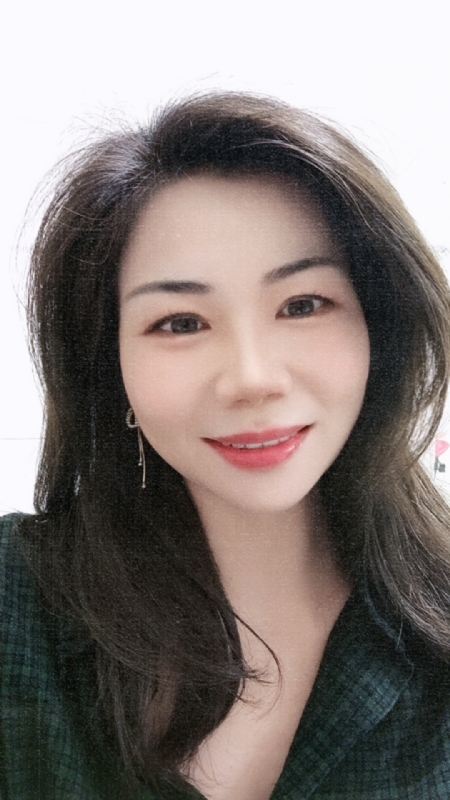 梦梦918的第一张照片--温州相亲服务中心