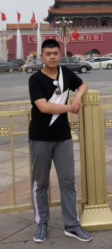 超棒超棒样样都棒的第一张照片--温州相亲服务中心