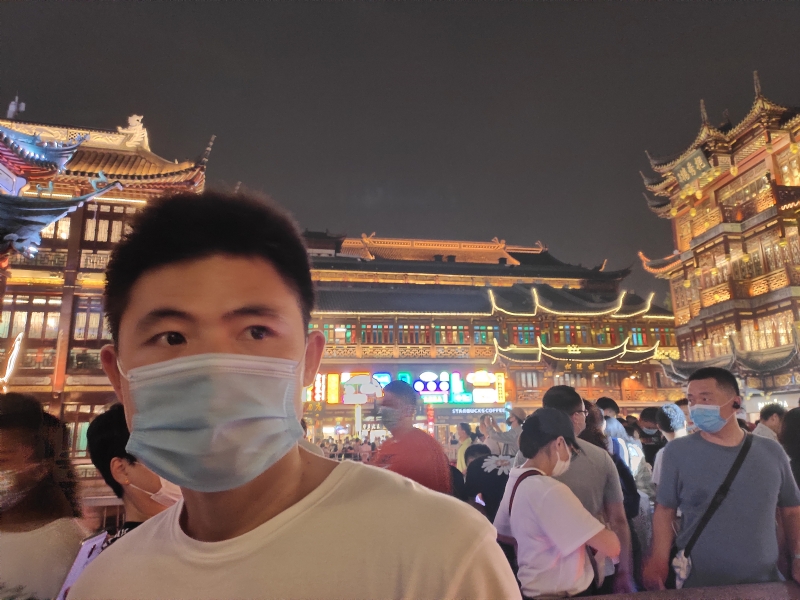 %/的第一张照片--温州相亲服务中心