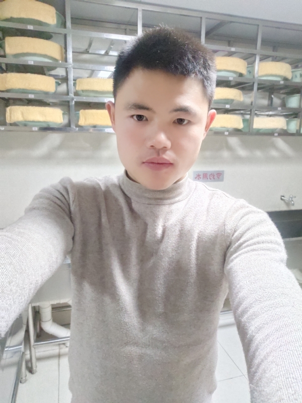 %/的第三张照片--温州相亲服务中心