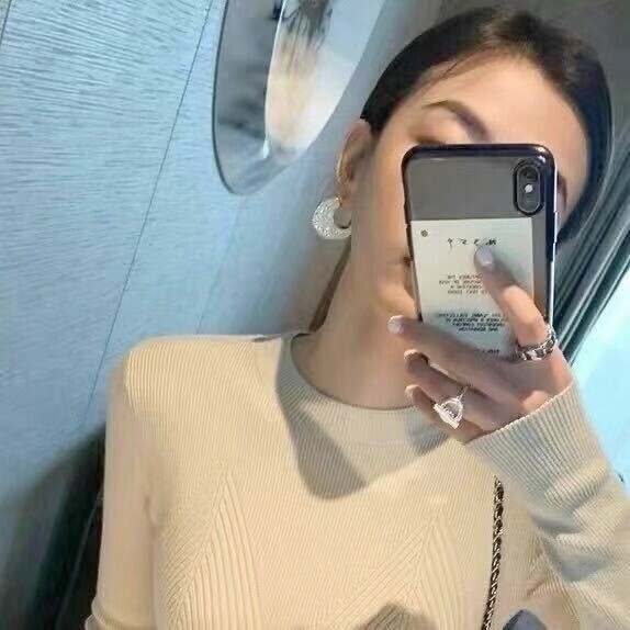 coco1的第一张照片--温州相亲服务中心