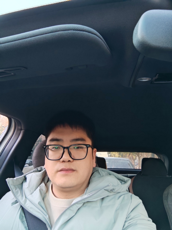 工作进心的第二张照片--温州相亲服务中心