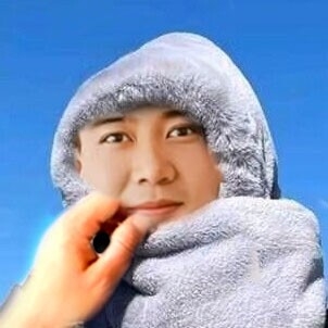 龚先生的第一张照片--温州相亲服务中心