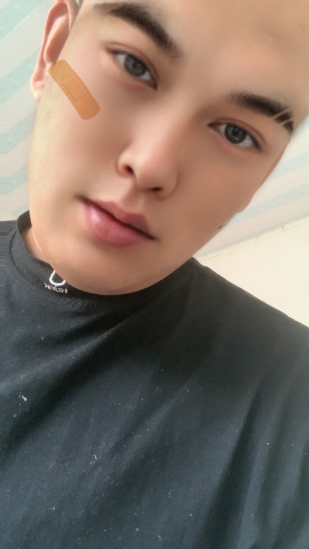 oK天黑就回家的第一张照片--温州相亲服务中心