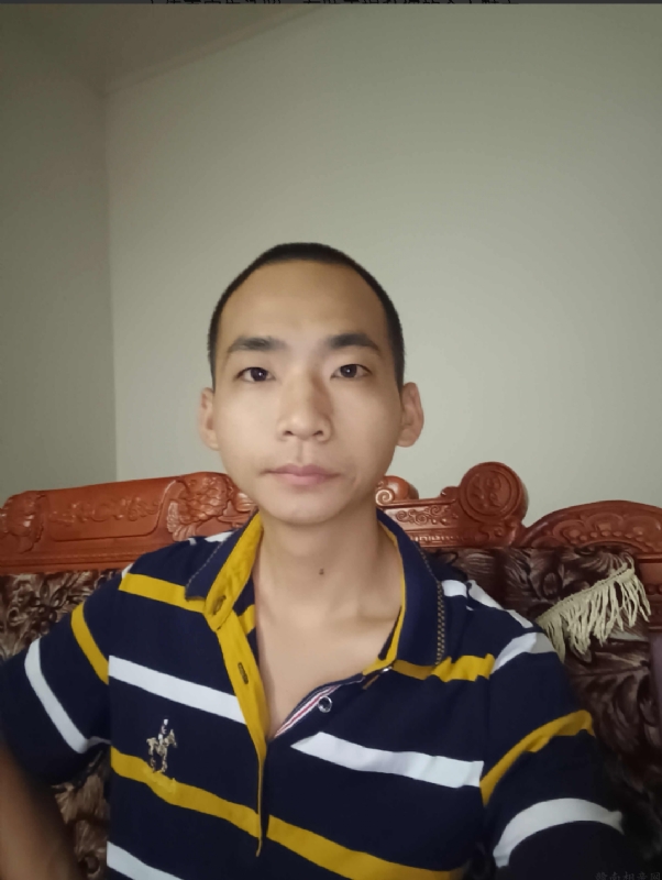 夕阳的第一张照片--温州相亲服务中心