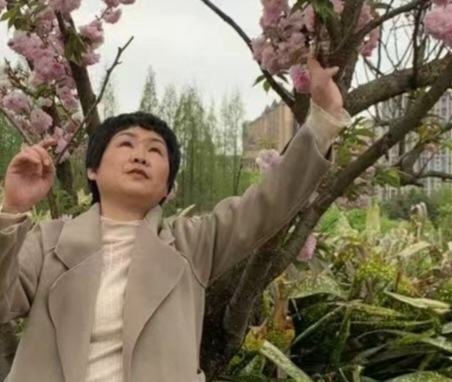 秋冬的雨有点冷的第三张照片--温州相亲服务中心